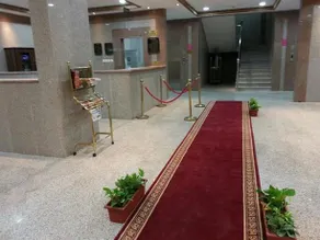 Qemmat Al Rafaa - Image 2