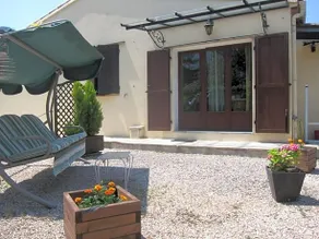 Au Verger B&B - Image 4