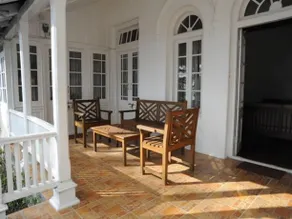 Hotel Sunny View - Image 2