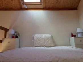 Bio Eden Sol - Image 3