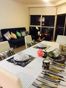 Living Now Apartment Gold Coast - Image 4