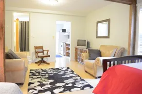 Island Village Properties at South Chesterman's Beach - Image 3