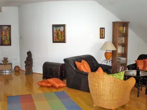 Galéria Panzió - Image 5