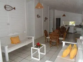 Pousada Jomar - Image 4