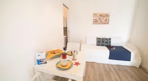 Appartamento Iremar D4 - Myho Casa - Image 4