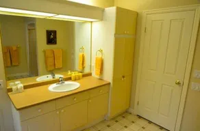 Eagle's Wing Bed & Breakfast - Image 5