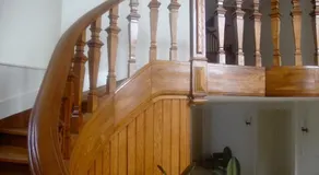Chambres D'hôtes  La Petite Rochette - Image 3