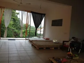 Backpacker.lk Hostel Colombo - Image 4