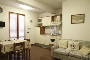 Villa Bruna - Image 5