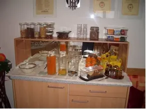 Troppmair (Uderns) Gästehaus - Image 3