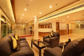 Hotel Livanta - Image 3