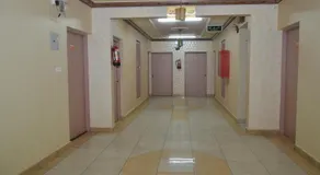 Al Qaswaa Furnished Apartements - Image 2