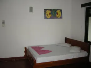 Hotel Heshani - Image 5