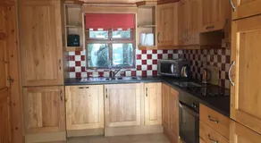 Dursey View Cottages - Image 3