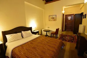Hotel Iliovasilema - Image 5