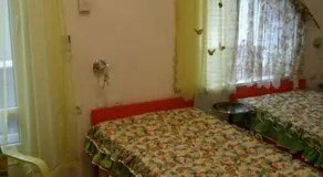 Shik Hotel - Image 5