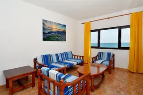 Bahia Sea - Image 4