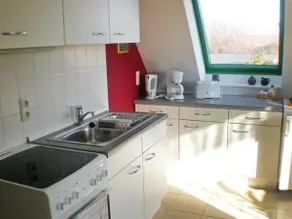 Apartment, Zahrensdorf - Image 5
