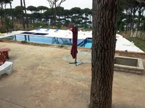 Ward SoukoonBoutique Hotel - Image 4