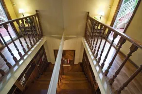 Residencia La Ribera - Image 4