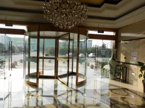 Cosy Hotel - Image 3