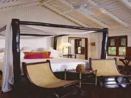 4 Br Villa Secluded Beach Montego Bay Prj 1276 - Image 3