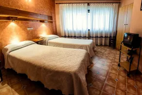 Hostal Romi - Image 4