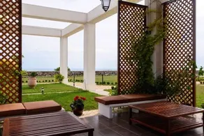 Complex Villas Kaliakra & Gradina - Image 4