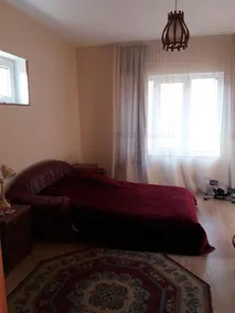 Guesthouse Caravan Tours - Image 5