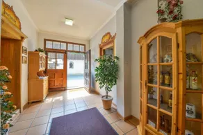 Hotel Herzogstand - Image 4