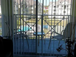 Cane Island Luxury Condo - Image 2