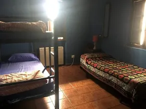 Hotel Casona Solar de Hidalgos - Image 2