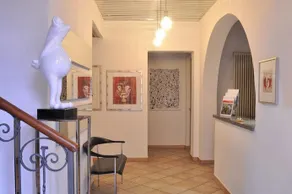 Albergo Stella Hotel - Image 2