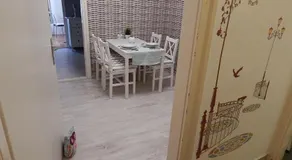 Ferencesek apartman - Image 5