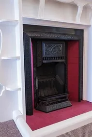Smithgrove Guesthouse - Image 3
