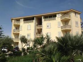 Residence Punta d'Angelo - Image 2
