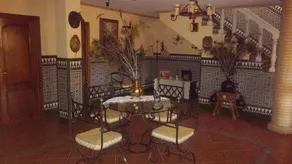 El Enganche - Image 3
