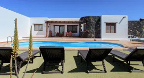 Casa MINA - Image 4