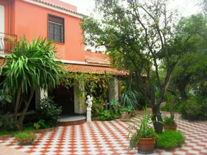 Residenza Orsola - Image 3