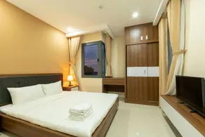 Seaside Village Phu Quoc - Image 3