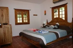 Casa Pedasi - Image 5