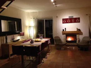 Casa Estelliane - Image 3
