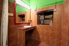 Doma's Inn - Image 2