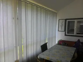 Viktor House - Image 3
