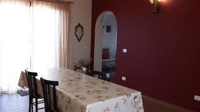 Etna Sun Guest House - Image 4