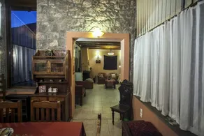 TRIPIO LITHARI - Image 3