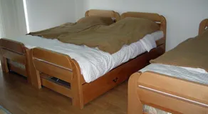 Dolce Passione Guesthouse - Image 5