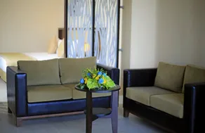 Labranda Gulluk Princess Hotel - Image 4