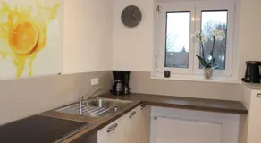 Ferienwohnung Walk - Image 2