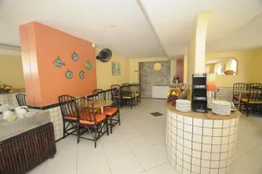 Laina's Place Hotel - Image 4